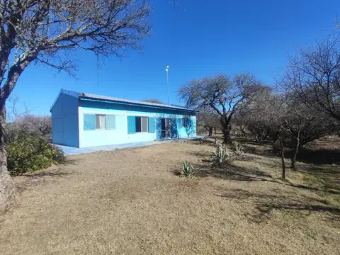 Casa en Venta al Este