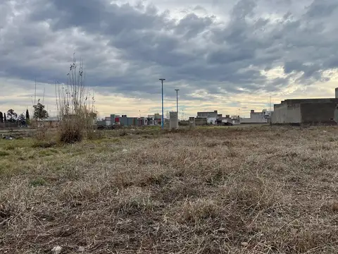 Terreno en Venta de 426,0 m2