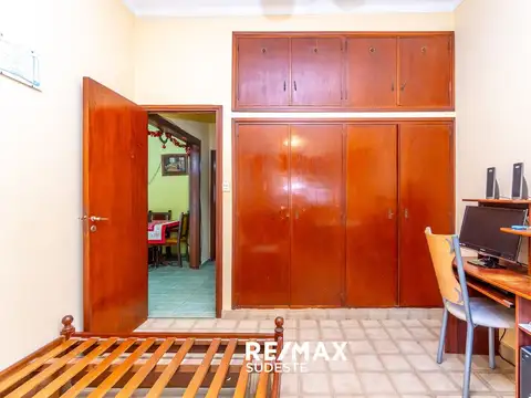 Casa en Venta en Bahia Blanca, USD 92.000