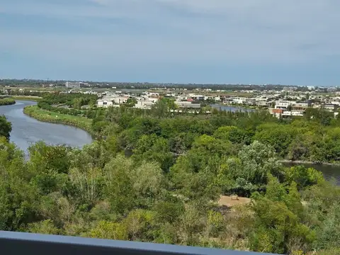 Remeros Beach, Rincón de Milberg Remeros Beach Camino de los Remeros 1585