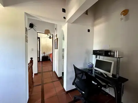 Casa en Venta 16 años