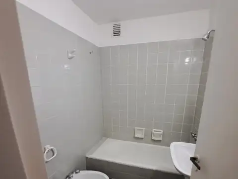 Departamento en Alquiler en Caballito, $ 600.000