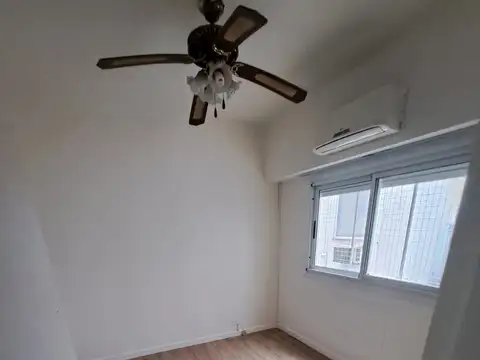 Departamento en Alquiler 35 años