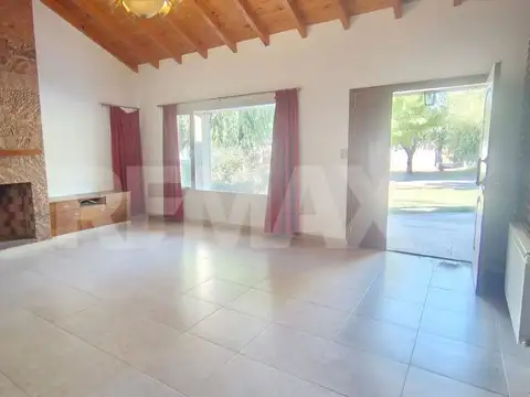 Casa en Venta en Centenario, USD 415.000