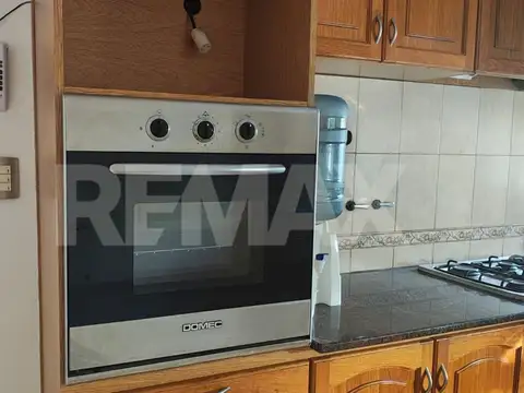 CASA EN VENTA 3 DORM BºLOS OLIVOS |CENTENARIO |NQN