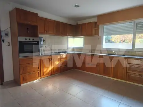 Casa en Venta 11 años