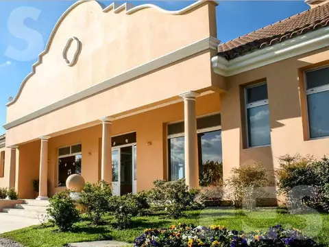 Terreno en Venta en Fincas de San Vicente, USD 59.000