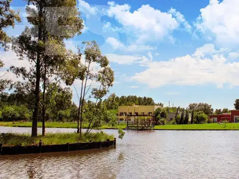 FINCAS DE SAN VICENTE - CHACRAS 1