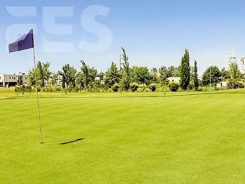 LOTE EN VENTA 3000mts² - FINCAS DE SAN VICENTE CHACRAS 1