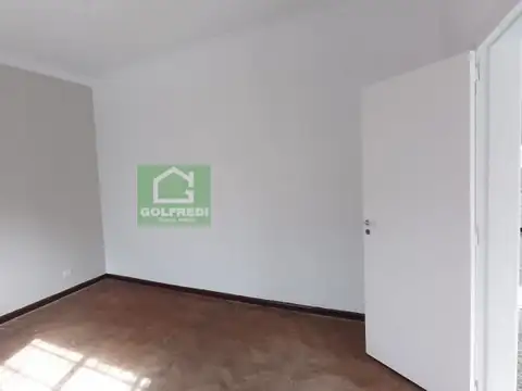 PH 4 ambientes en Tigre