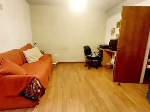 Depto Tipo Casa 4 ambientes con 1 baño