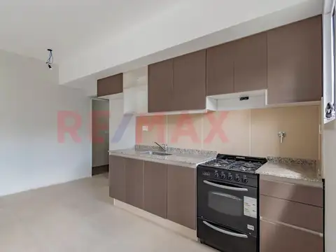 VENTA PH 2 AMB PARQUE AVELLANEDA CON TERRAZA