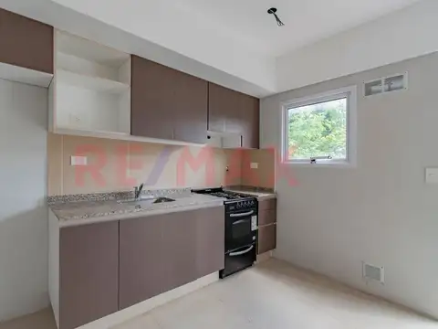Depto Tipo Casa en Venta 1 año