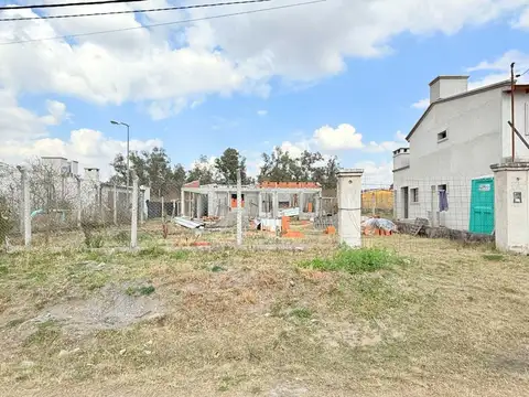Casa en Venta en Rosario de Lerma, USD 36.000