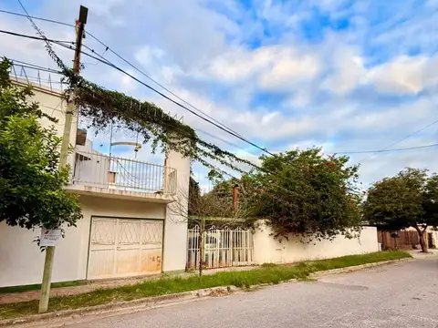 Casa en Venta en San Fdo del Valle de Catamarca, USD 96.000