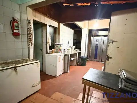 Local en Venta en Boca, USD 298.000