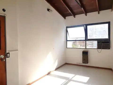 Gral Guemes 100, Piso 5