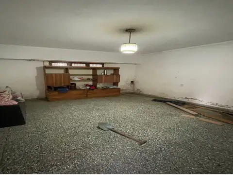 Casa en Venta en Necochea, USD 45.000