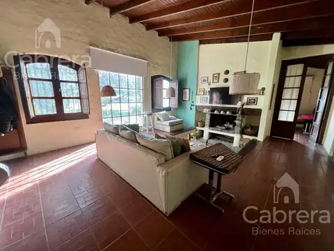 Casa en Venta en Abasto, USD 180.000