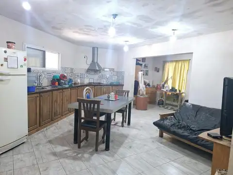 VENTA CASA B COLON