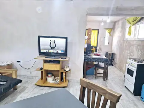VENTA CASA B COLON