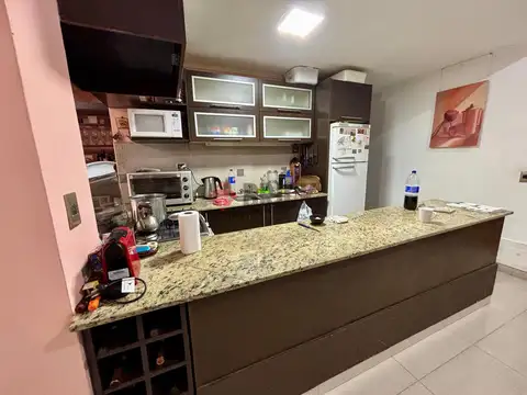 Casa en Venta en Lomas del Mirador, USD 185.000