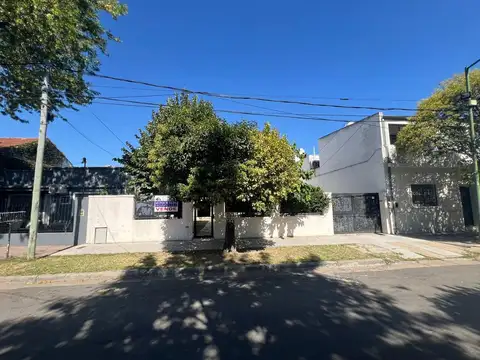 Casa en Venta en Boulogne, USD 170.000