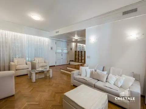 Casa en Venta en República De La Sexta, USD 450.000