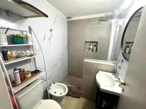 Departamento en Venta 51 años
