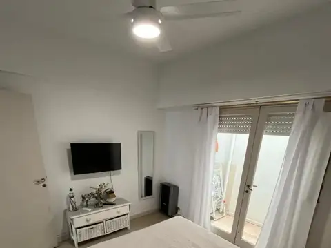 Oportunidad en Mogotes!Departamento cerca del mar!