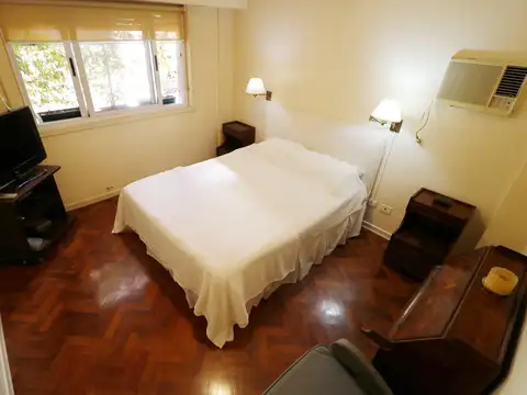 Departamento en Venta 50 años