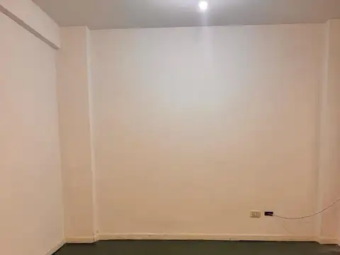Oficina en Alquiler 3 años