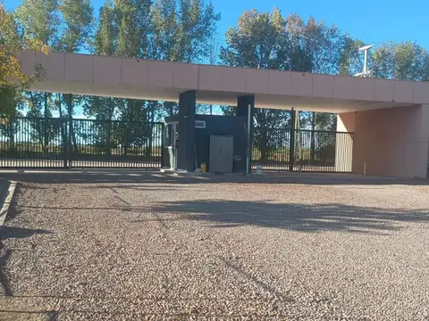 Terreno en Venta de 300,0 m2
