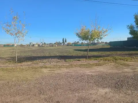 Terreno en Venta en Buena Nueva, USD 14.000
