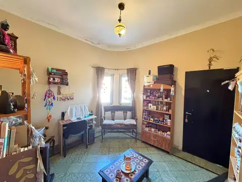 Casa en Venta en Luján, USD 74.000