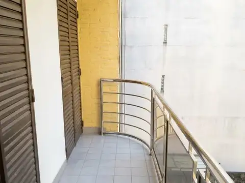 Departamento en Venta en San Miguel de Tucumán, USD 60.000