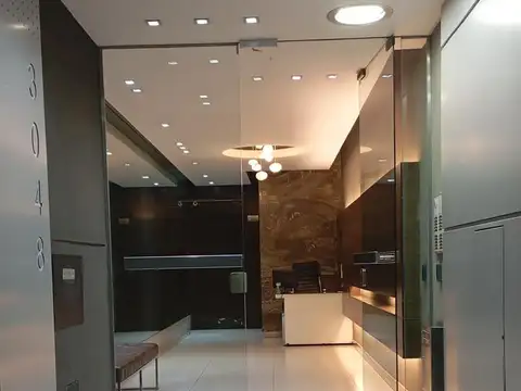 Departamento en Venta 13 años