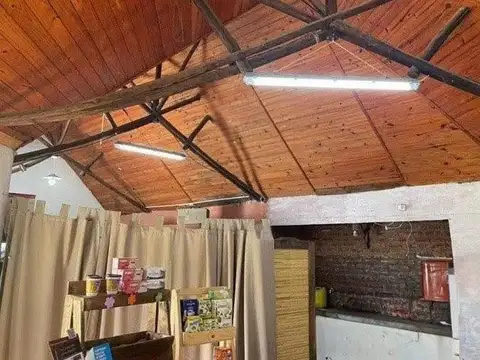 Local en Venta en Parque Sakura, USD 130.000