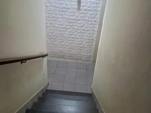 Departamento en Venta en San Cristobal, USD 89.800