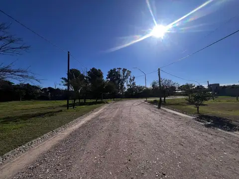 Terreno en Venta en Colonia Tirolesa, USD 40.000