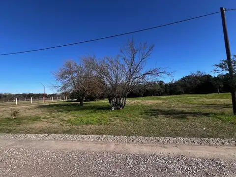 Terreno en Venta en Colonia Tirolesa, USD 40.000