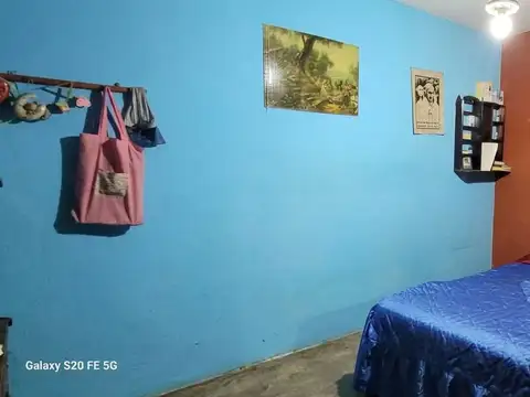 Casa en Venta 44 años