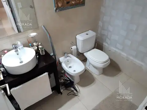 Departamento en Venta 13 años