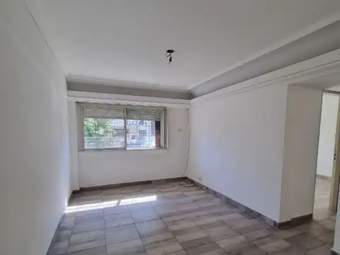 Departamento - Venta - Argentina, Capital Federal - BYNON 6790