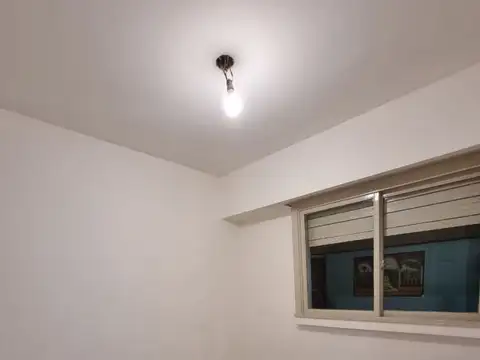 Departamento en Venta al Noreste