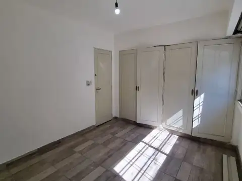 Departamento en Venta 45 años