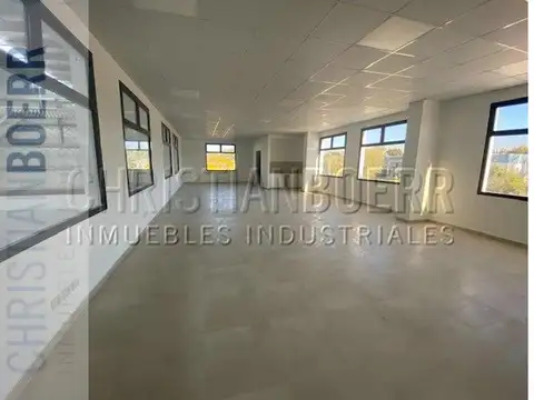 Galpon en Alquiler en Fátima Estación Empalme, USD 23.500