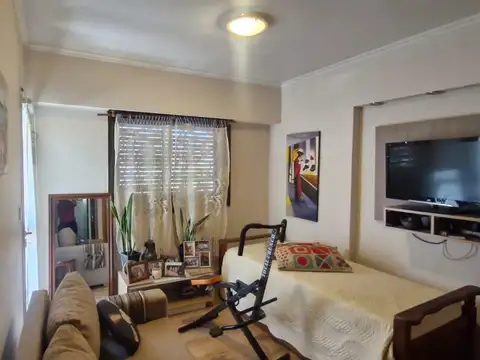 Departamento en Neuquen