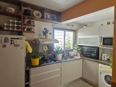 Departamento en Alquiler en Neuquen, $ 2.300.000