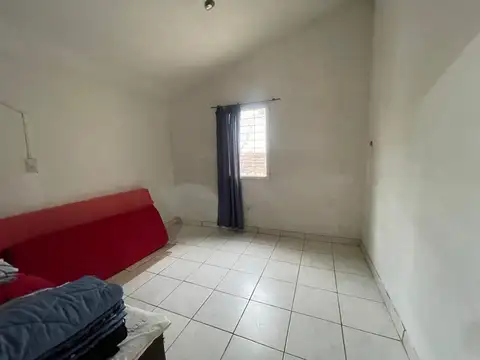 Casa en Venta en Bermejo, USD 32.900